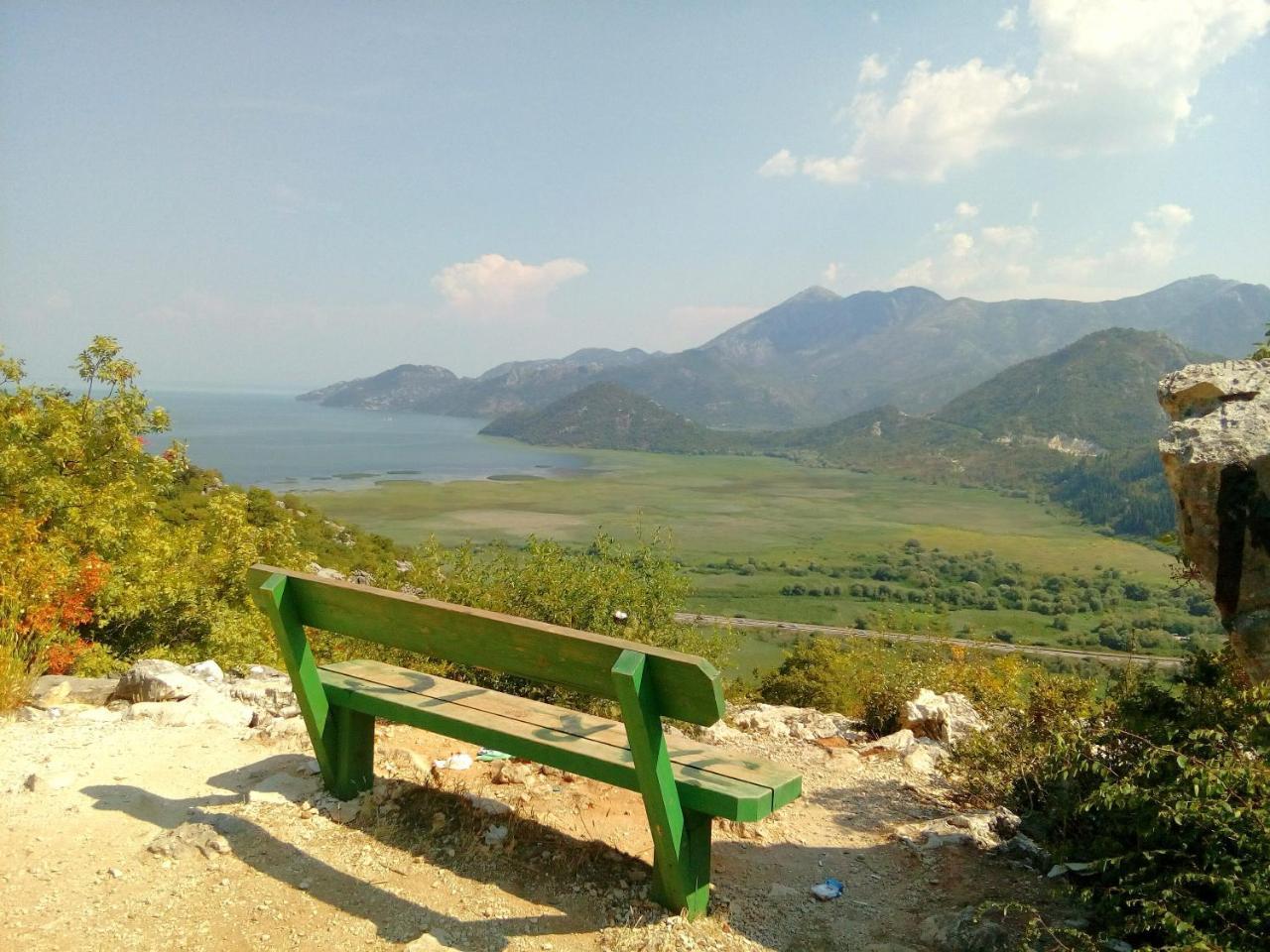 Country House "Lipa" Komarno فيربازار المظهر الخارجي الصورة