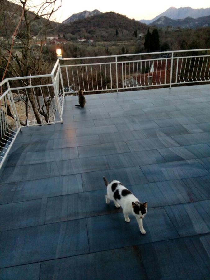 Country House "Lipa" Komarno فيربازار المظهر الخارجي الصورة